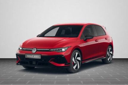VW Golf 13.683 km 39.990 &euro; Homburg 66424