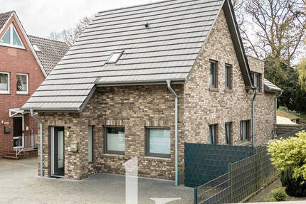 Haus Lingen / Altenlingen Lingen - 6 Zimmer, 136 m&sup2;, 529.000&euro; | Angebot:26290200