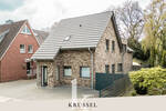 Mehrfamilienhaus, Wohnhaus Lingen / Altenlingen Lingen - 6 Zimmer, 136 m&sup2;, 529.000&euro; | Angebot:26290200