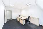 Gewerbeobjekt Erfurt Löbervorstadt - 349&euro; | Angebot:25906955