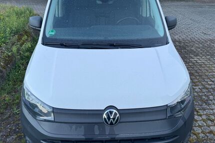 VW Caddy Maxi 71.516 km 21.500 &euro; Ortenberg 61206