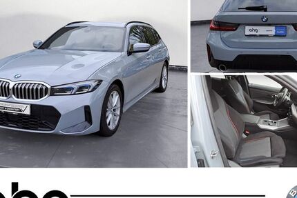 BMW 320 25.188 km 43.930 € Kirchheim unter Teck 73230