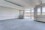 Gewerbeobjekt Ihringen / Wasenweiler Wasenweiler - 1.350.000&euro; | Angebot:25709560