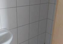 Schönes 1 Zimmerappartement Ernst-Reuter-Str. 4, Würzburg