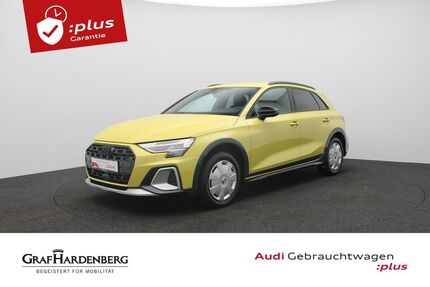 Audi A3 8.695 km 41.980 € Karlsruhe 76131