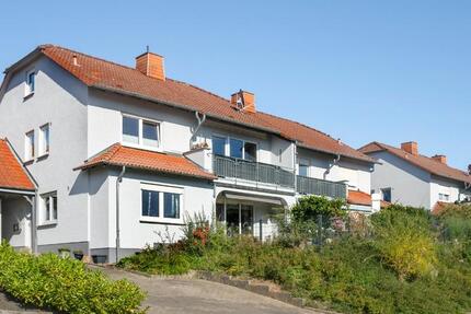 Wohnung Körle - 4 Zimmer, 84 m&sup2;, 300.000&euro; | Angebot:24568662