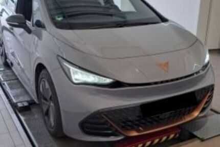 Cupra Born 32.500 km 23.190 &euro; Plattling 94447