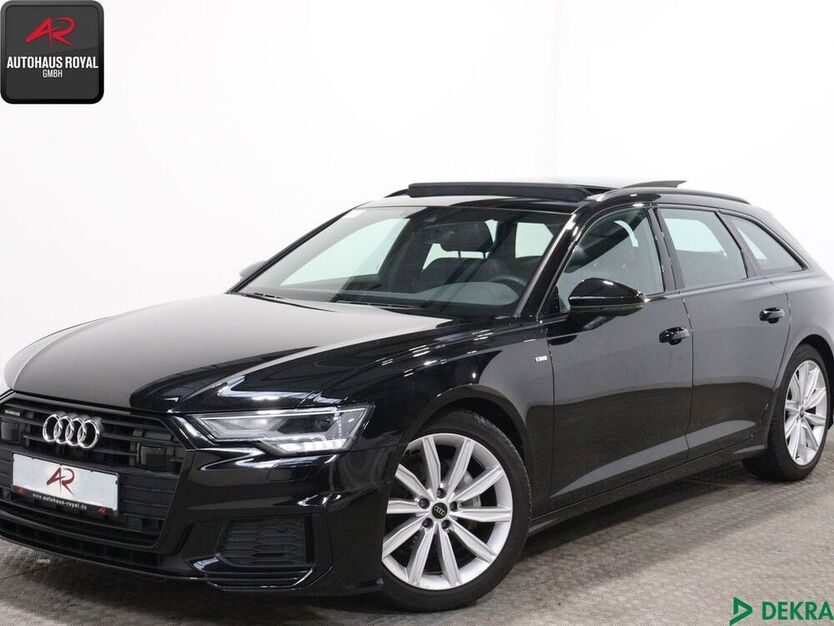 A6