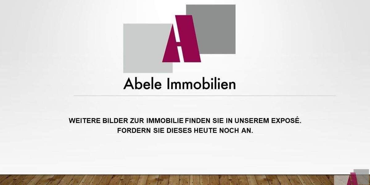 Reihenendhaus Weil am Rhein - 4 Zimmer, 105 m&sup2;, 435.000&euro; | Angebot:25862208