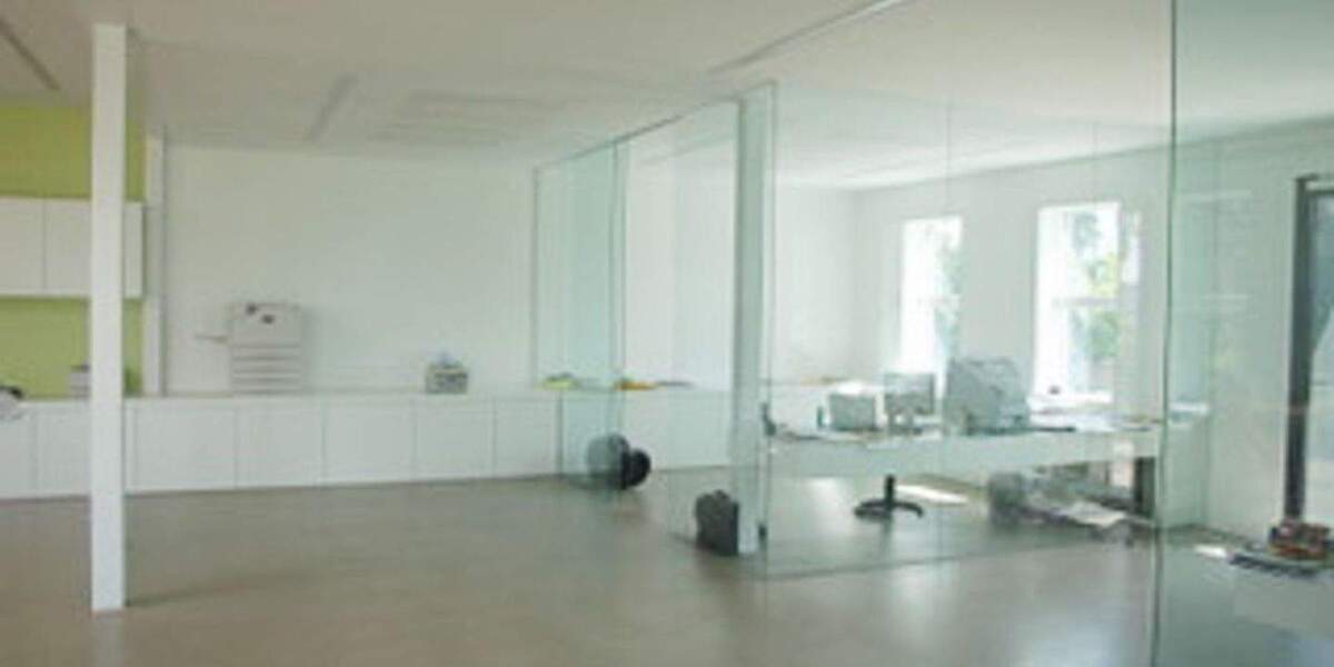 Gewerbeobjekt Neuenstein - 795.000&euro; | Angebot:25649334