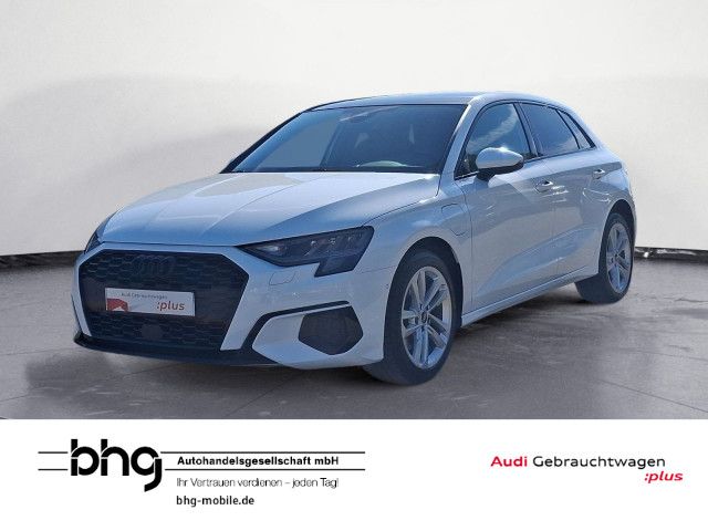 Audi A3 51.022 km 26.630 &euro; Albstadt 72458