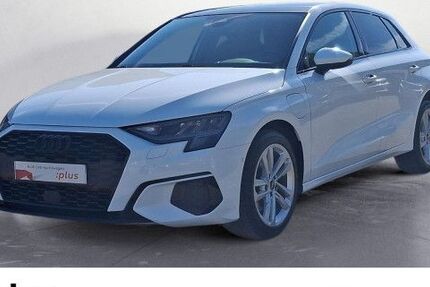 Audi A3 51.022 km 27.830 &euro; Albstadt 72458