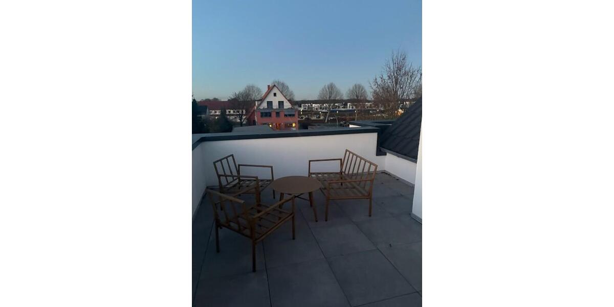 Einfamilienhaus Bad Essen - 3 Zimmer, 73 m&sup2;, 1.295&euro; | Angebot:25499929