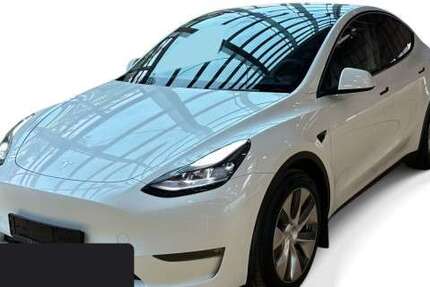 Tesla Model Y 52.295 km 34.500 &euro; Hanau 63457