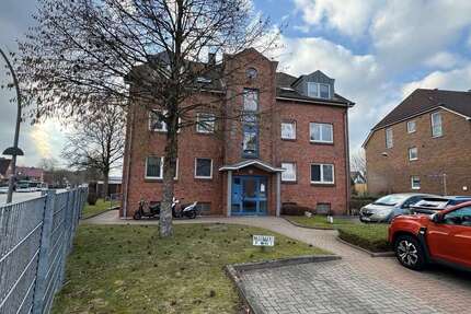 Haus Neumünster Böcklersiedlung - 18 Zimmer, 453 m&sup2;, 865.000&euro; | Angebot:27072271