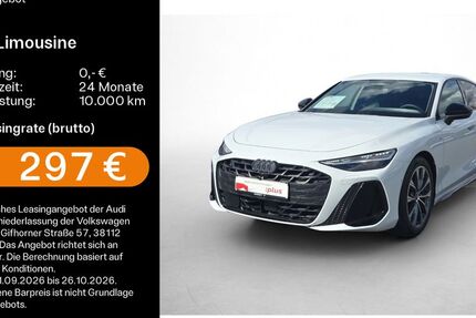 Audi A6 28.685 km 41.480 &euro; Bad Nauheim 61231