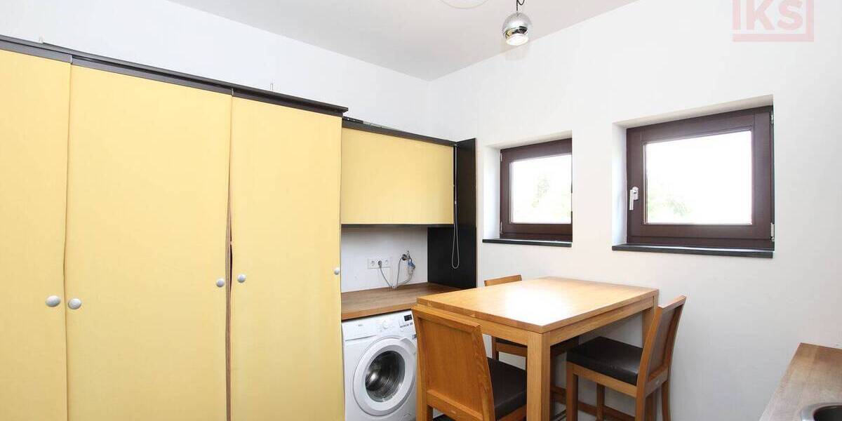 Gewerbeobjekt Saarlouis / Roden Roden - 7 Zimmer, 429.000&euro; | Angebot:26306601