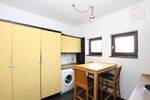 Gewerbeobjekt Saarlouis / Roden Roden - 7 Zimmer, 429.000&euro; | Angebot:26306601