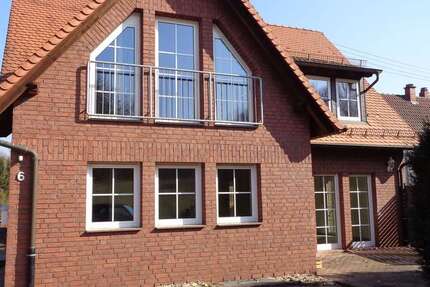 Haus Wartenberg-Rohrbach Rohrbach - 5 Zimmer, 210 m&sup2;, 2.100&euro; | Angebot:25915280