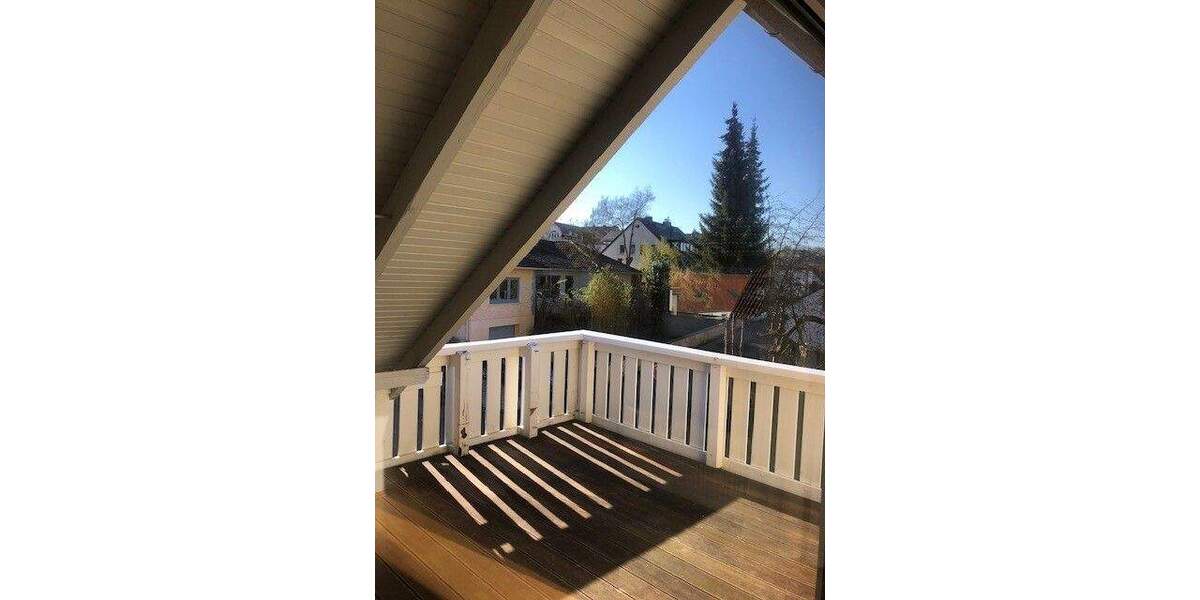 Etagenwohnung Bad Camberg Erbach - 3 Zimmer, 134 m&sup2;, 298.000&euro; | Angebot:25737278