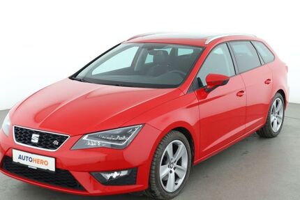 Seat Leon 78.544 km 12.130 &euro; Dresden 01187