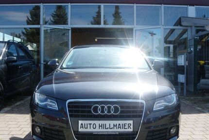 Audi A4 134.400 km 6.999 &euro; Fürstenfeldbruck 82256