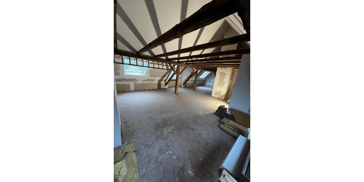 Einfamilienhaus Schieder-Schwalenberg Schwalenberg - 10 Zimmer, 160 m&sup2;, 169.000&euro; | Angebot:26670416