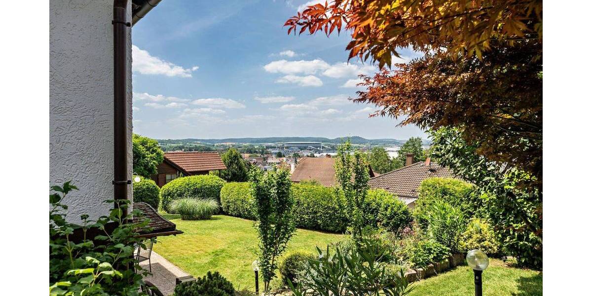 Einfamilienhaus Sinsheim Steinsfurt - 6 Zimmer, 241 m&sup2;, 639.000&euro; | Angebot:25997189