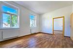 Etagenwohnung Petersberg Mösthinsdorf - 2 Zimmer, 74 m&sup2;, 570&euro; | Angebot:26778232