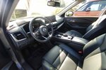 Nissan X-Trail e-Power e-4orce Tekna 4x4 35.698 km 34.000 &euro; Höchstenbach 57629