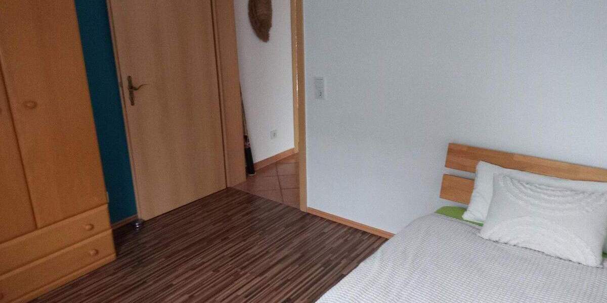 Massivhaus mit Alpenblick in einer Toplage! 6 zimmer