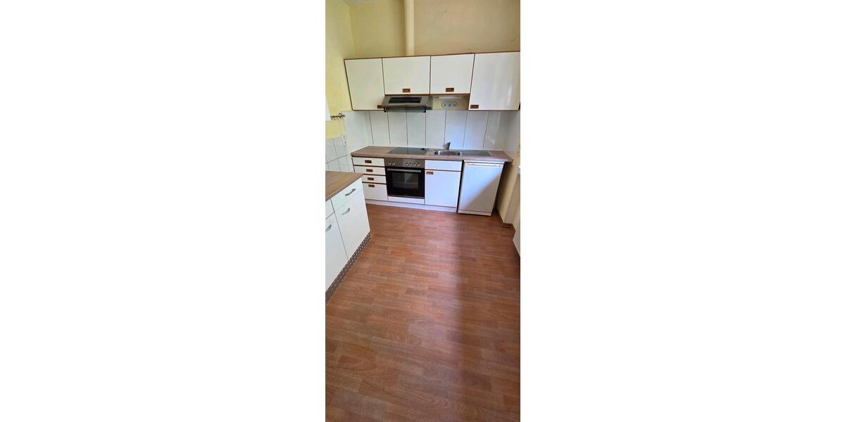 Etagenwohnung Bremen Blumenthal - 3 Zimmer, 65 m&sup2;, 133.000&euro; | Angebot:27112734