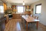 Einfamilienhaus Heiligenhafen - 4 Zimmer, 140 m&sup2;, 550.000&euro; | Angebot:26190417