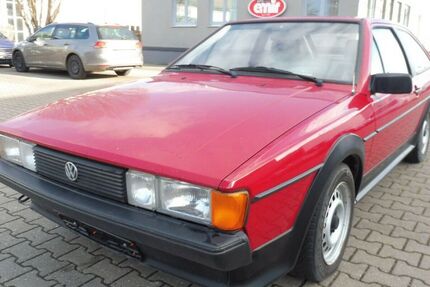 VW Scirocco 167.300 km 3.490 &euro; Augsburg 86165
