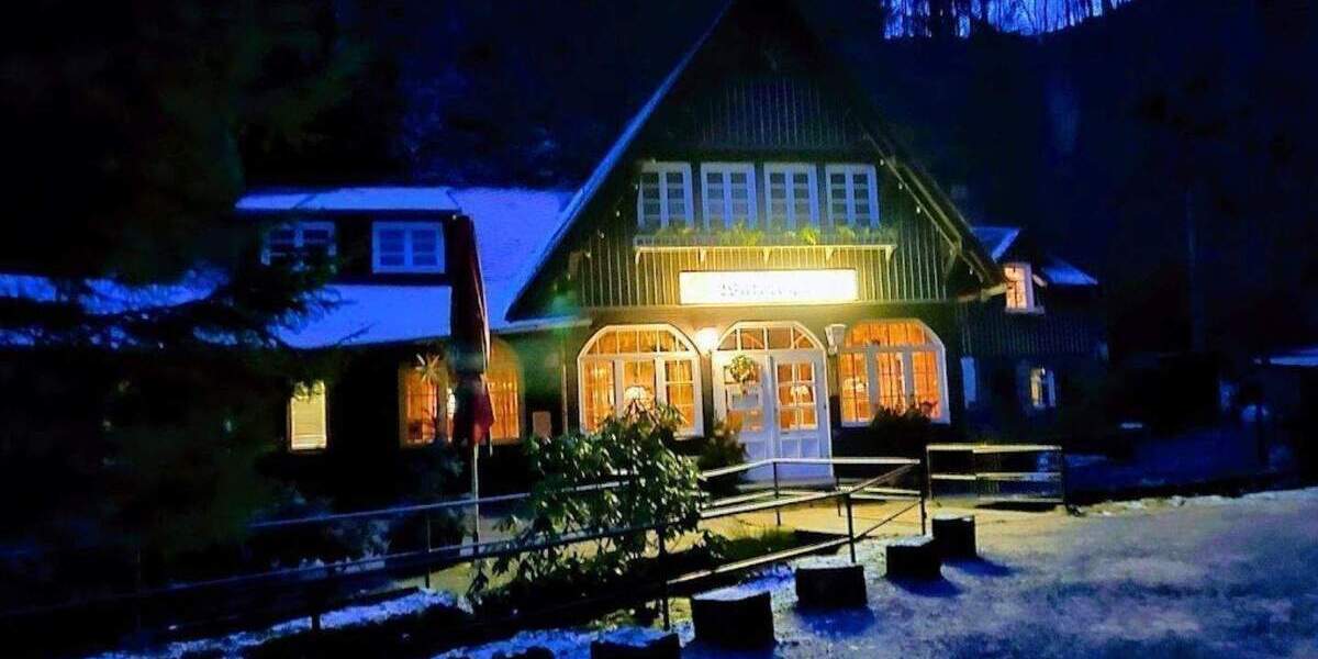 Gewerbeobjekt Lohmen Uttewalde - 299.000&euro; | Angebot:25336345