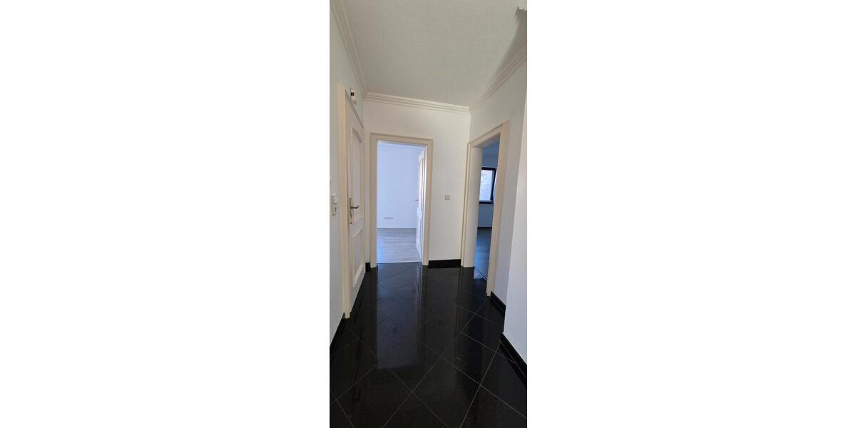 Erdgeschoßwohnung Weyhe - 3 Zimmer, 81 m&sup2;, 285.000&euro; | Angebot:25880929