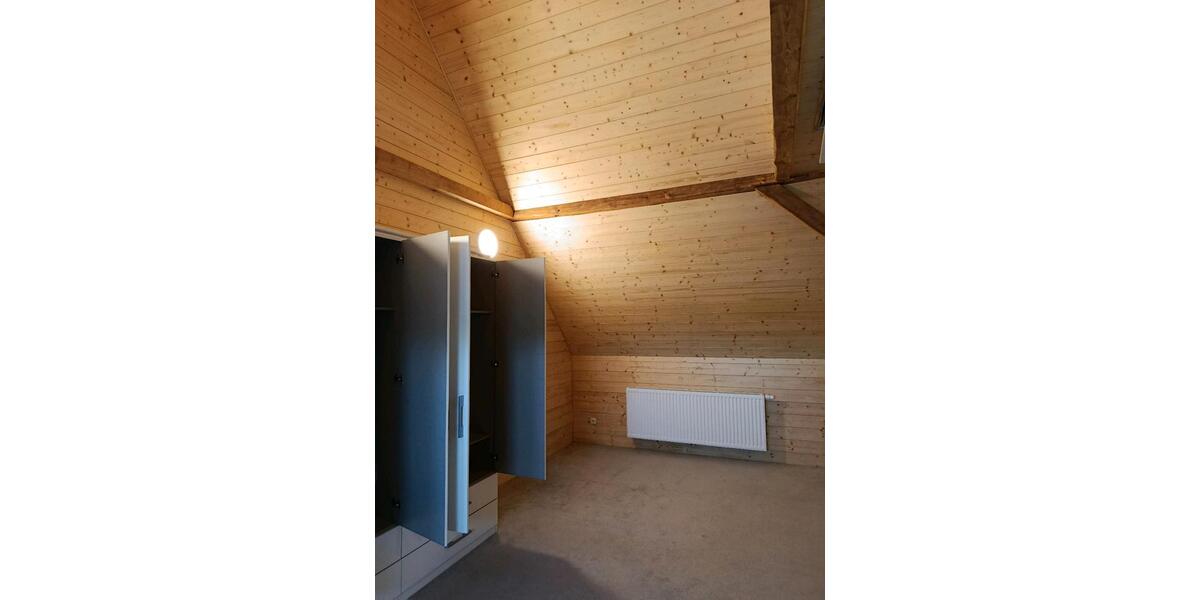 Einfamilienhaus Oranienbaum-Wörlitz Wörlitz - 7 Zimmer, 190 m&sup2;, 650.000&euro; | Angebot:26600668