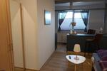 Erdgeschoßwohnung Arneburg - 1 Zimmer, 40 m&sup2;, 30&euro; | Angebot:11840880