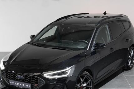 Ford Focus 40.985 km 31.990 &euro; Remscheid 42855