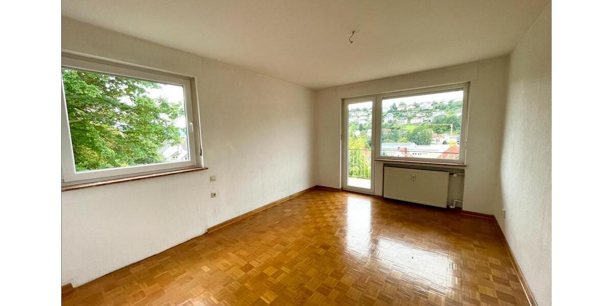 Mehrfamilienhaus, Wohnhaus Bad Hersfeld - 600.000&euro; | Angebot:26251455