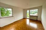Mehrfamilienhaus, Wohnhaus Bad Hersfeld - 600.000&euro; | Angebot:26251455