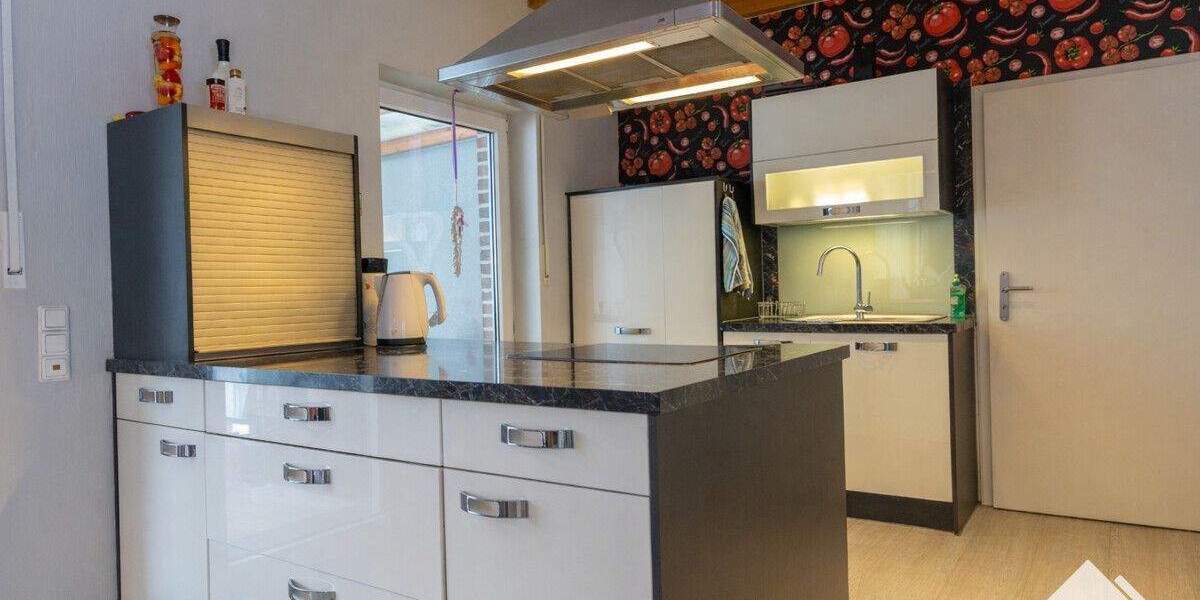 Einfamilienhaus Lähden / Holte Holte-Lastrup - 6 Zimmer, 210 m&sup2;, 290.000&euro; | Angebot:25737026