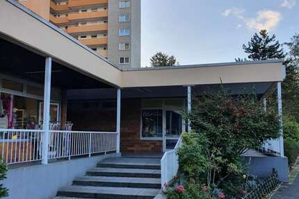 Gewerbeobjekt Bielefeld Senne - 104.990&euro; | Angebot:27327660