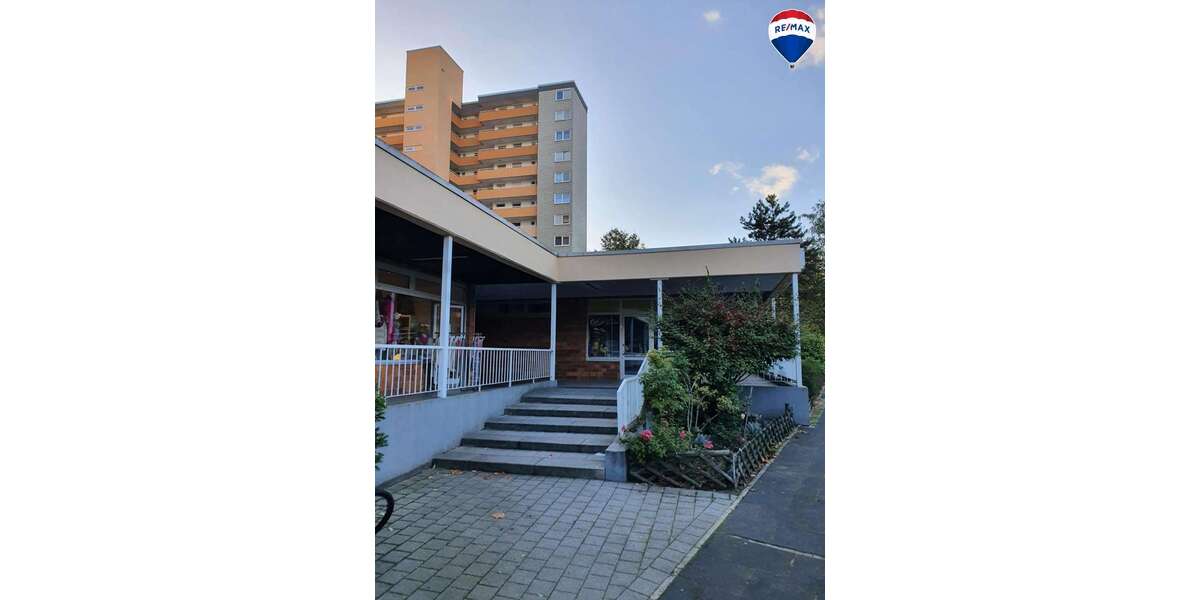 Gewerbeobjekt Bielefeld Senne - 104.990&euro; | Angebot:27327660