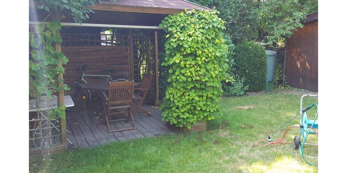 Etagenwohnung Korntal - 3 Zimmer, 75 m&sup2;, 265.000&euro; | Angebot:25630481