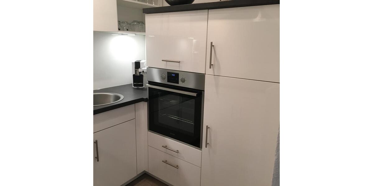 Etagenwohnung Essenbach - 2 Zimmer, 42 m&sup2;, 249.000&euro; | Angebot:25649207