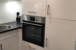 Etagenwohnung Essenbach - 2 Zimmer, 42 m&sup2;, 249.000&euro; | Angebot:25649207