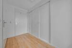 Etagenwohnung Westerland Westerland - 2 Zimmer, 47 m&sup2;, 420.000&euro; | Angebot:26869378