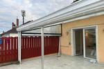 Einfamilienhaus Mannheim Käfertal - 5 Zimmer, 160 m&sup2;, 2.000&euro; | Angebot:26653114