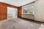 Reihenmittelhaus Aurich Innenstadt - 4 Zimmer, 98 m&sup2;, 150.000&euro; | Angebot:26105544